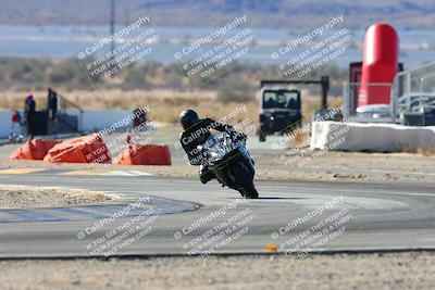 media/Jan-13-2025-Ducati Revs (Mon) [[8d64cb47d9]]/2-A Group/Session 3 Turn 2/